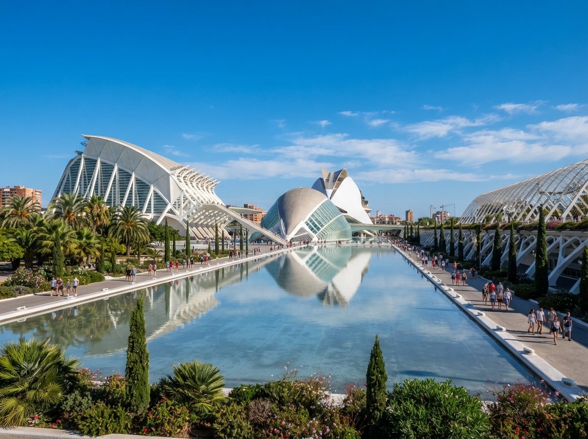 valencia